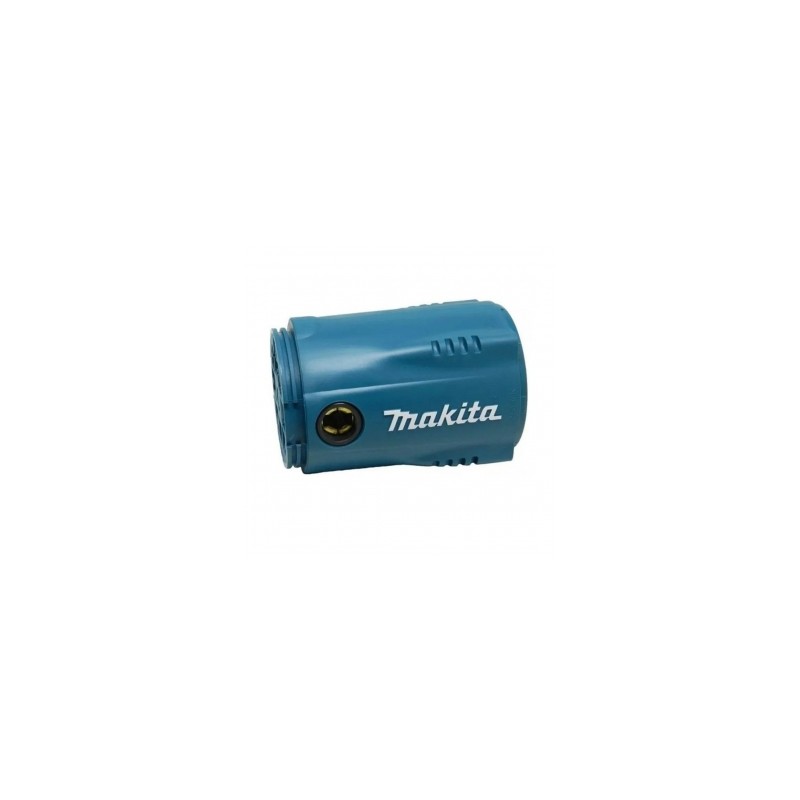CARCAZA DE MOTOR MAKITA P/GA7021 (1546716)