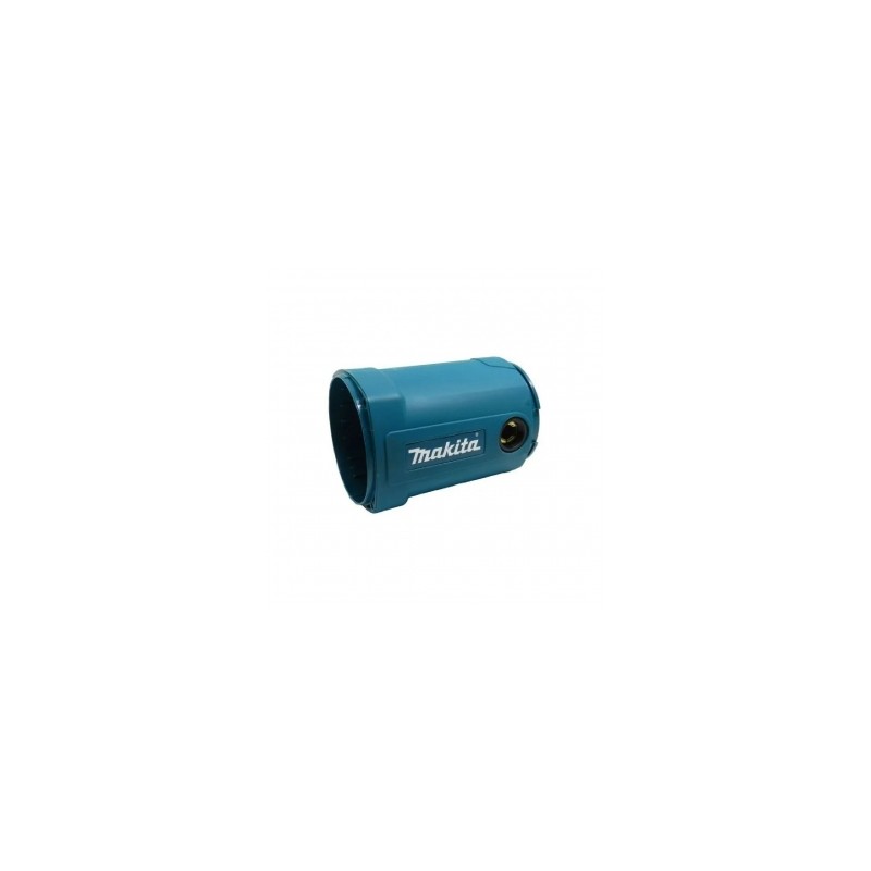 CARCAZA DE MOTOR MAKITA P/MGA700 (1884102)