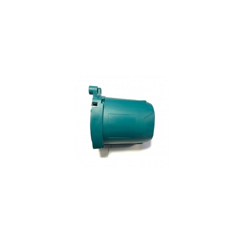 CARCAZA DE MOTOR MAKITA P/MLC140 (1538147)