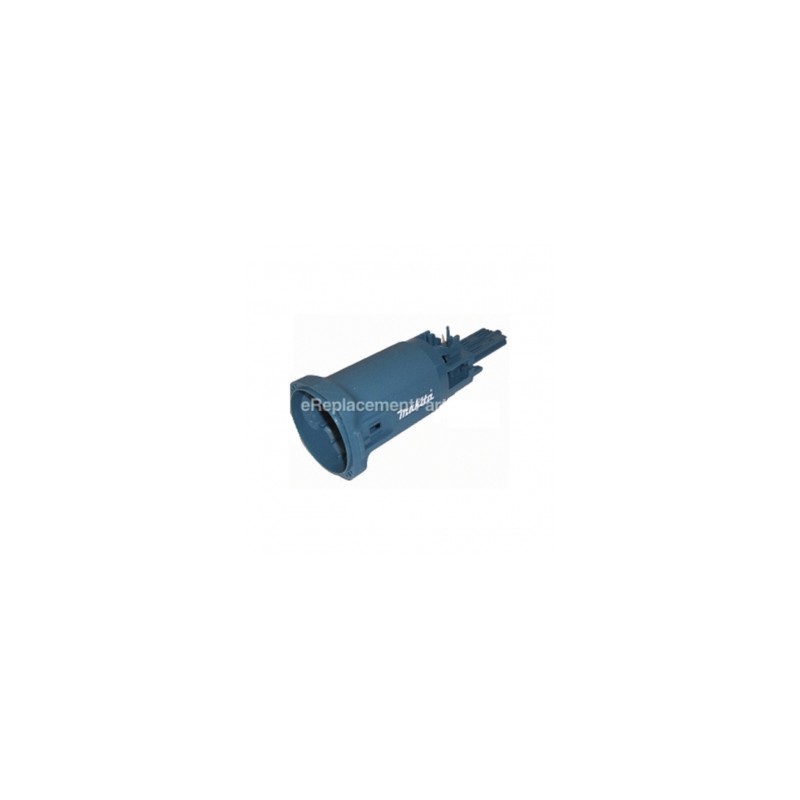 CARCAZA DE MOTOR MAKITA P/SG1250 (4185123)