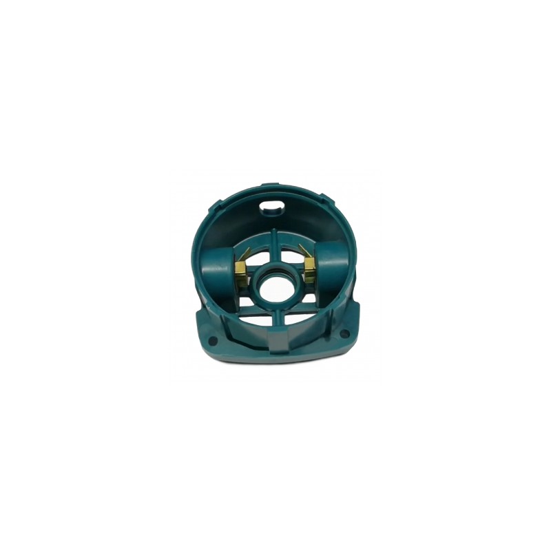 CARCAZA DEL MOTOR  MAKITA COMPL. P/HM1800 (1595309)