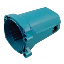 CARCAZA DEL MOTOR MAKITA (1440548)