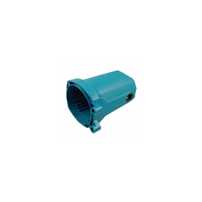 CARCAZA DEL MOTOR MAKITA (1440548)