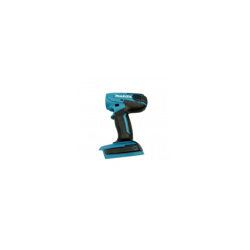 CARCAZA DEL MOTOR MAKITA (1870260)