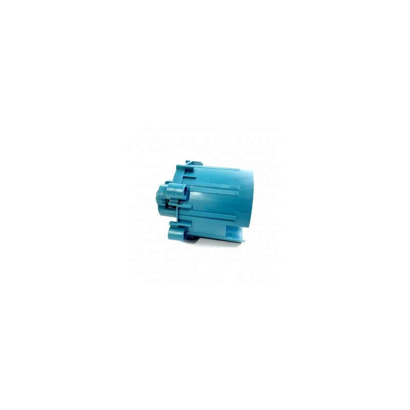 CARCAZA DEL MOTOR MAKITA (4511176)