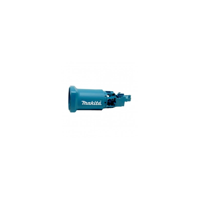 CARCAZA DEL MOTOR MAKITA (4553586)