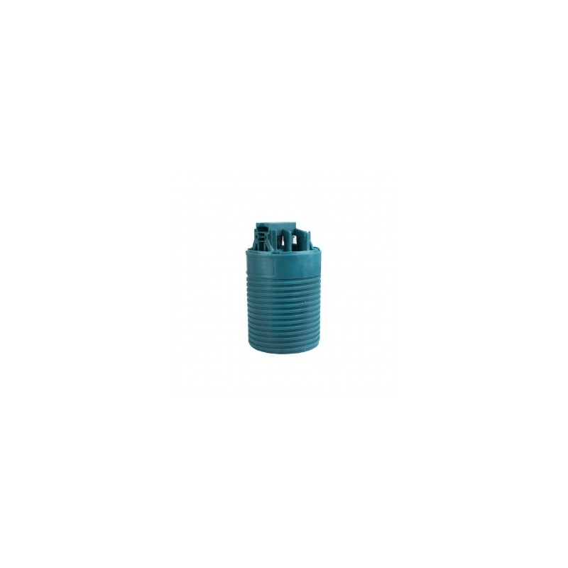CARCAZA DEL MOTOR MAKITA P/3606 (1598161)