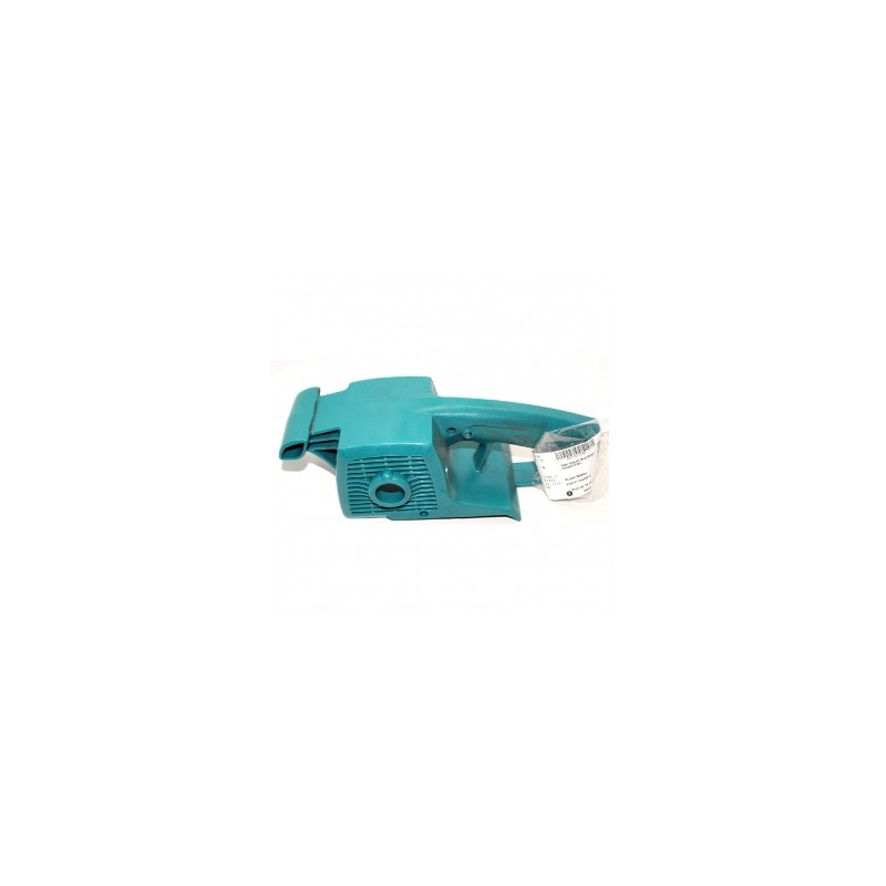 CARCAZA DEL MOTOR MAKITA P/9924DB (1564906)