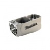 CARCAZA DEL MOTOR MAKITA P/HM1304B (3176230)