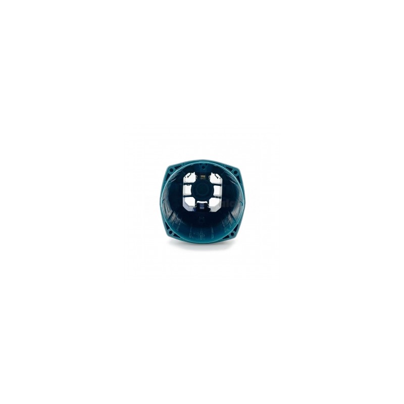 CARCAZA DEL MOTOR MAKITA P/M9001G, M9001 (1431193)