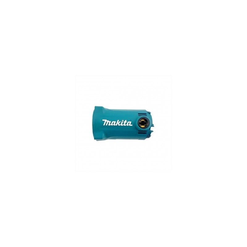 CARCAZA DEL MOTOR MAKITA P/MGA901 (1406681)