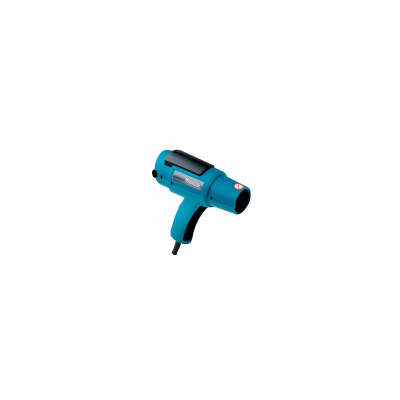 CARCAZA DERECHA MAKITA P/5002 (900336)