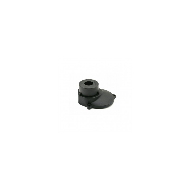 CARCAZA FRONTAL MAKITA P/MHP161 (4519077)