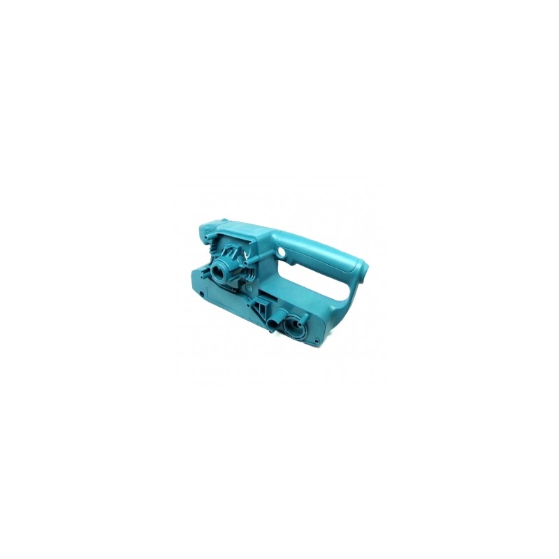 CARCAZA IZQUIERDA MAKITA P/9911 (1509584)