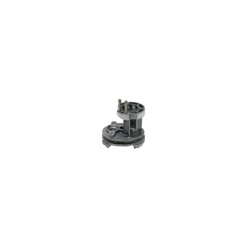 CARCAZA MAKITA INTERNA COMPLETA P/HR2022 (1536860)
