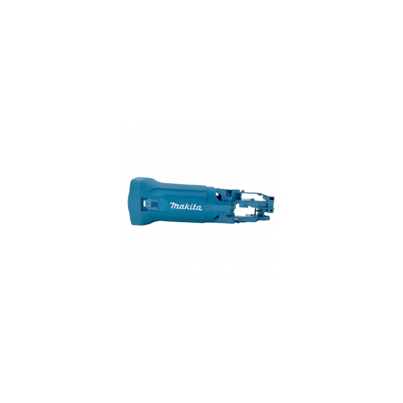CARCAZA MAKITA P/GA4530 (4507959)