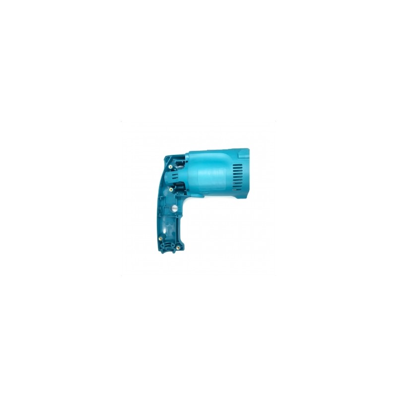 CARCAZA MAKITA P/HP1351 (1835878)
