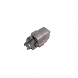 CARCAZA MAKITA PARA 4304 (1533896)
