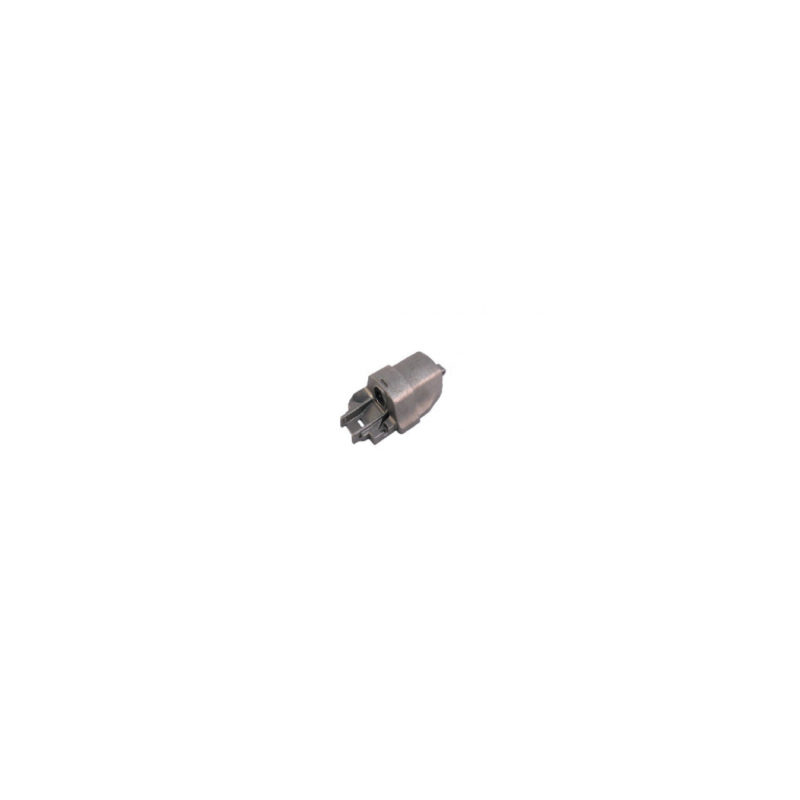 CARCAZA MAKITA PARA 4304 (1533896)