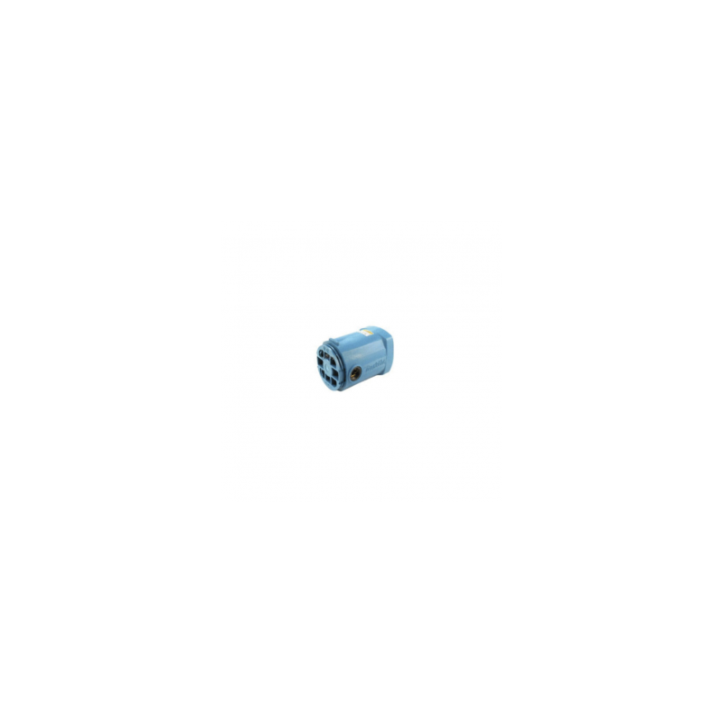 CARCAZA MAKITA PARA 9067 Y 9069 (1509699)