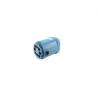 CARCAZA MAKITA PARA 9067 Y 9069 (1509699)