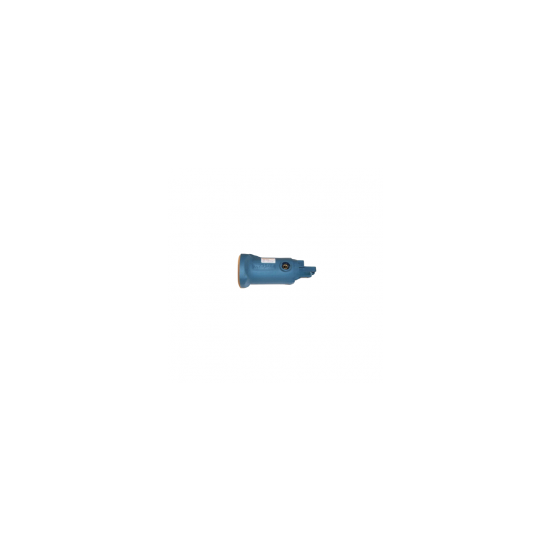 CARCAZA MAKITA PARA 9524NB (1598666)
