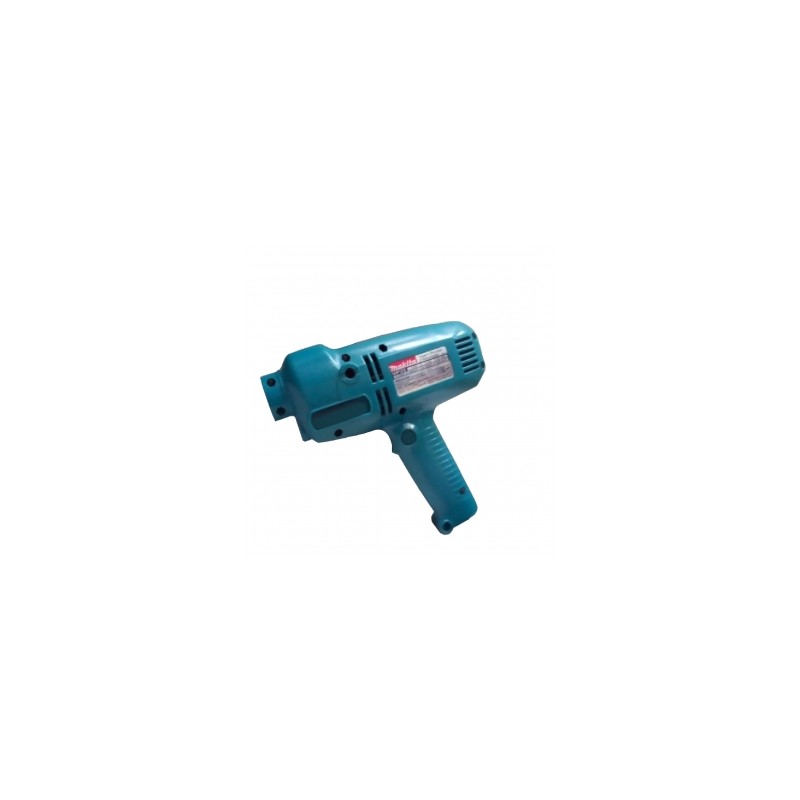 CARCAZA MAKITA PARA HP1310 (1828001)