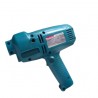 CARCAZA MAKITA PARA HP1310 (1828001)