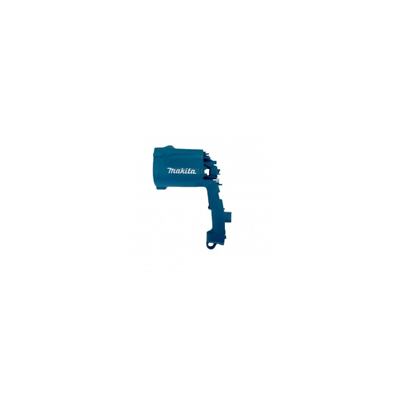 CARCAZA MOTOR MAKITA P/HP2050 (4178071) ANTES (*1834539*)