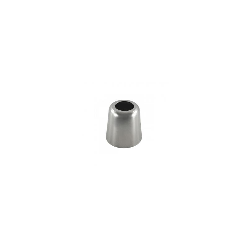 CASQUILLO MAKITA PARA GE0600 (3415533)