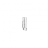 CILINDRO DEL PISTON MAKITA P/HR2610, DHR242 (3103451)