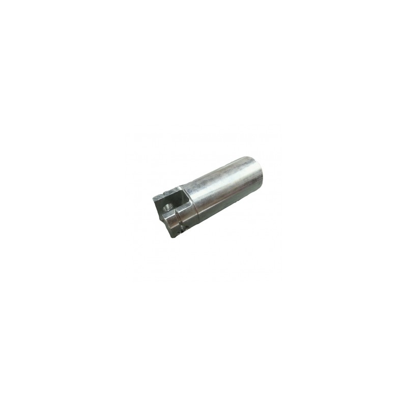 CILINDRO DEL PISTON MAKITA P/HR2810 (3317761)