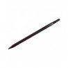 CINCEL DE PUNTA MAKITA 18" (D-19196) ANTES  (7981479)