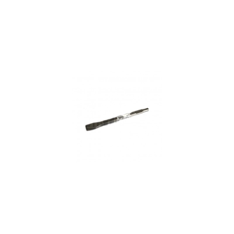 CINCEL PLANO MAKITA 1X18 HEX. (D19205) ANTES  (7981403)