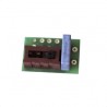 CIRCUITO DEL INTERRUPTOR MAKITA P/HG650C (900090)