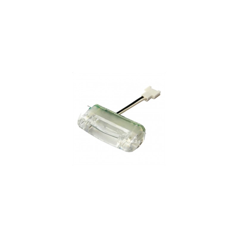 CIRCUITO LED MAKITA P/DHP481 (6202832)