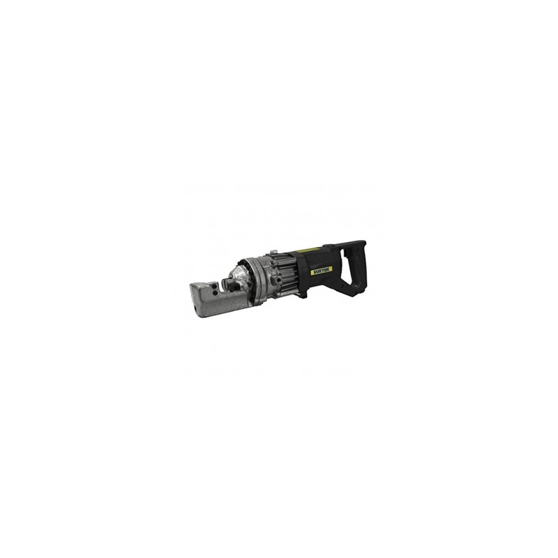 CIZALLA ELECTRICA SURTEK 16MM 690 W (CZ616)
