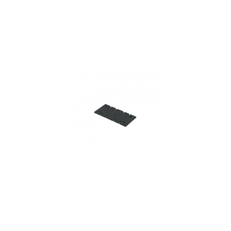 COJIN COMPLETO MAKITA P/BO3700 (1517810)