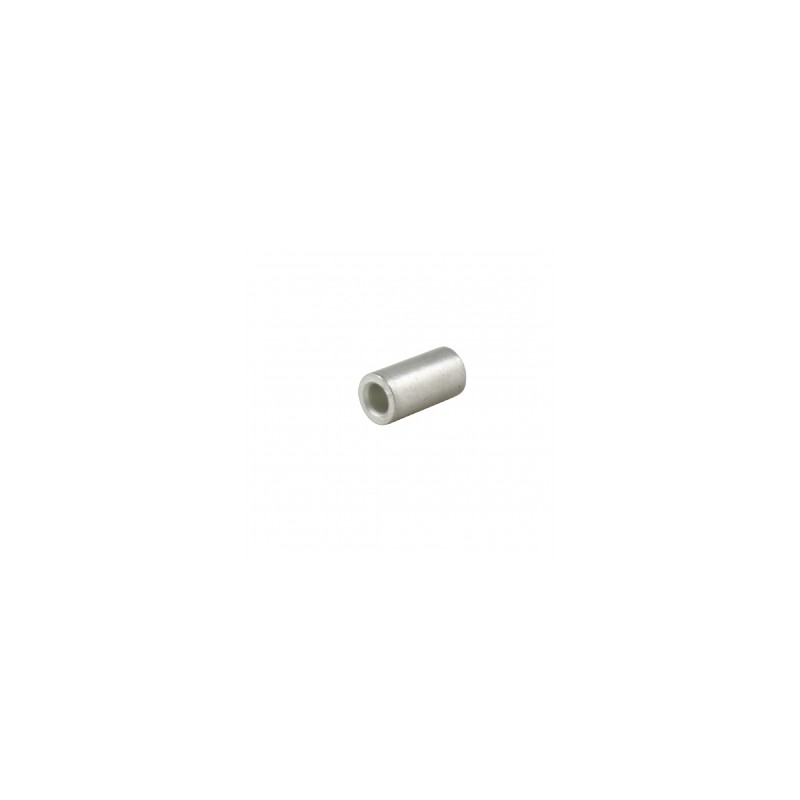 CONECTOR MAKITA 34130 (6545553 ANTES 6545016)