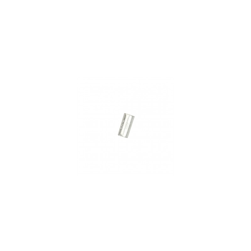 CONECTOR MAKITA P/LS1030 (6545537)