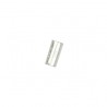 CONECTOR MAKITA P/LS1030 (6545537)