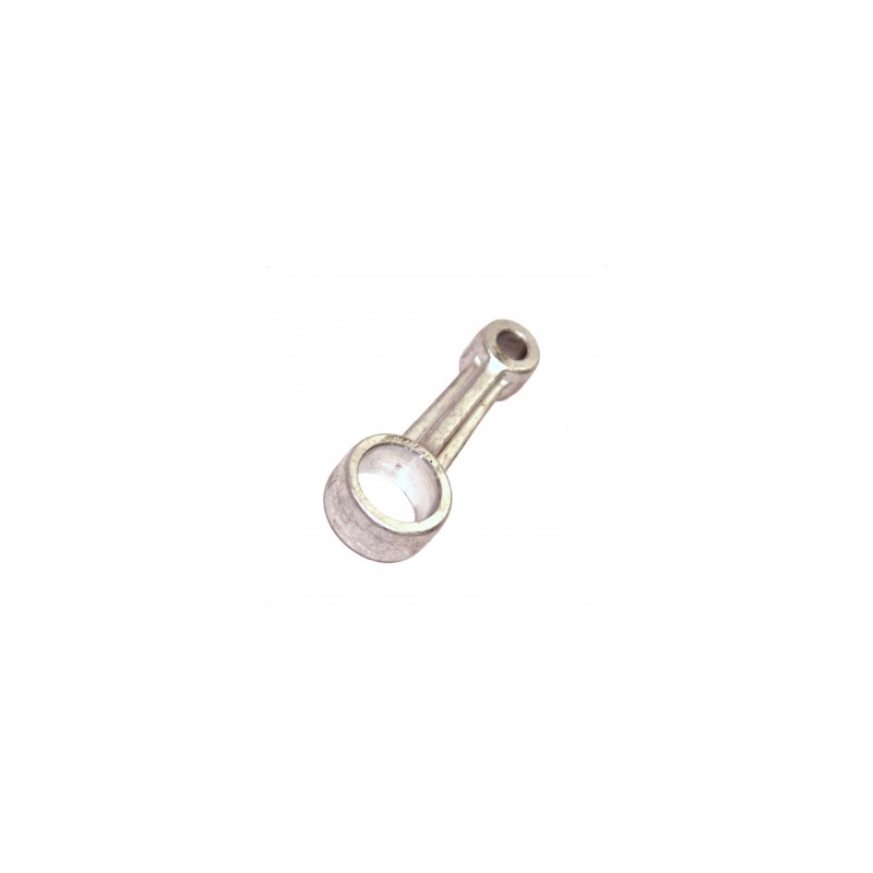 CONEXION VARILLA MAKITA P/HM1211 (3154193)