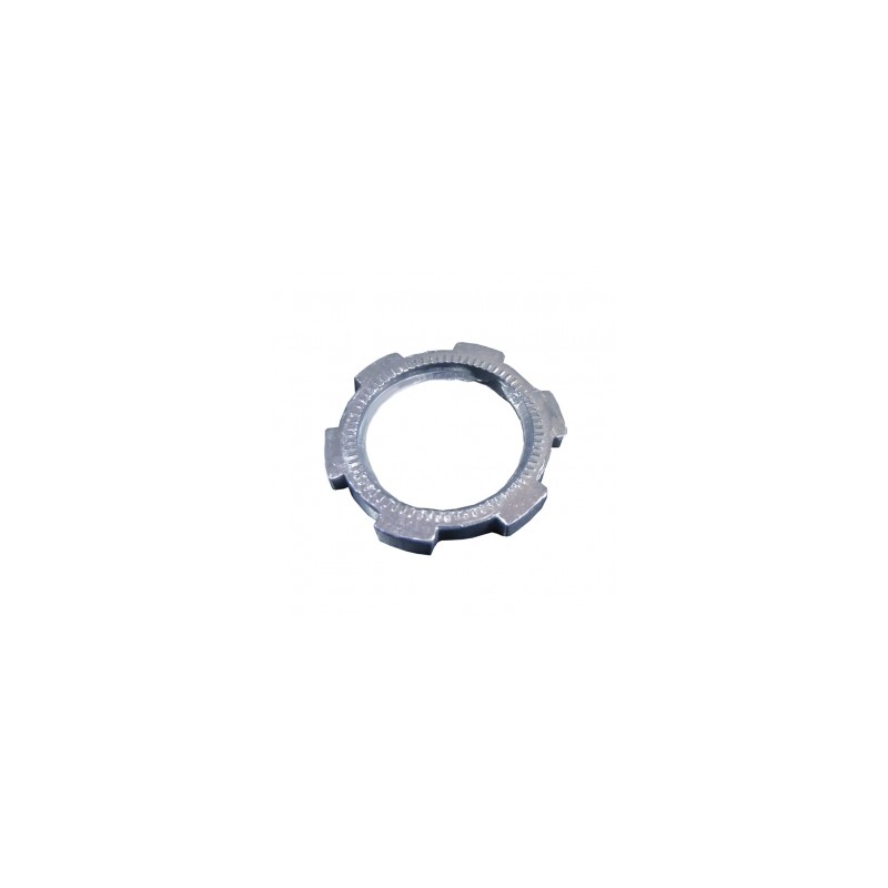 CONTRATUERCA MAKITA 10-35 P/9501B (2245731) ANTES (2245676)