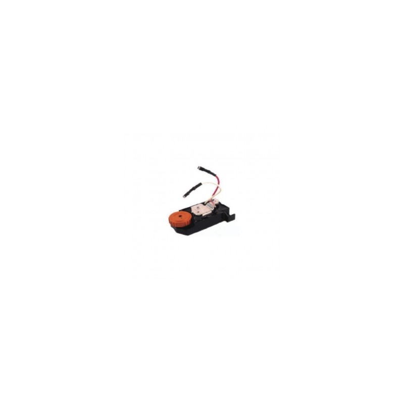 CONTROLADOR MAKITA P/9564CV (6313833)