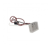 CONTROLADOR MAKITA P/LS1013 (6312188)