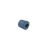 COPLE DE UNION MAKITA P/GD0603 4563377 ANTES P/GE0600 (4109864)