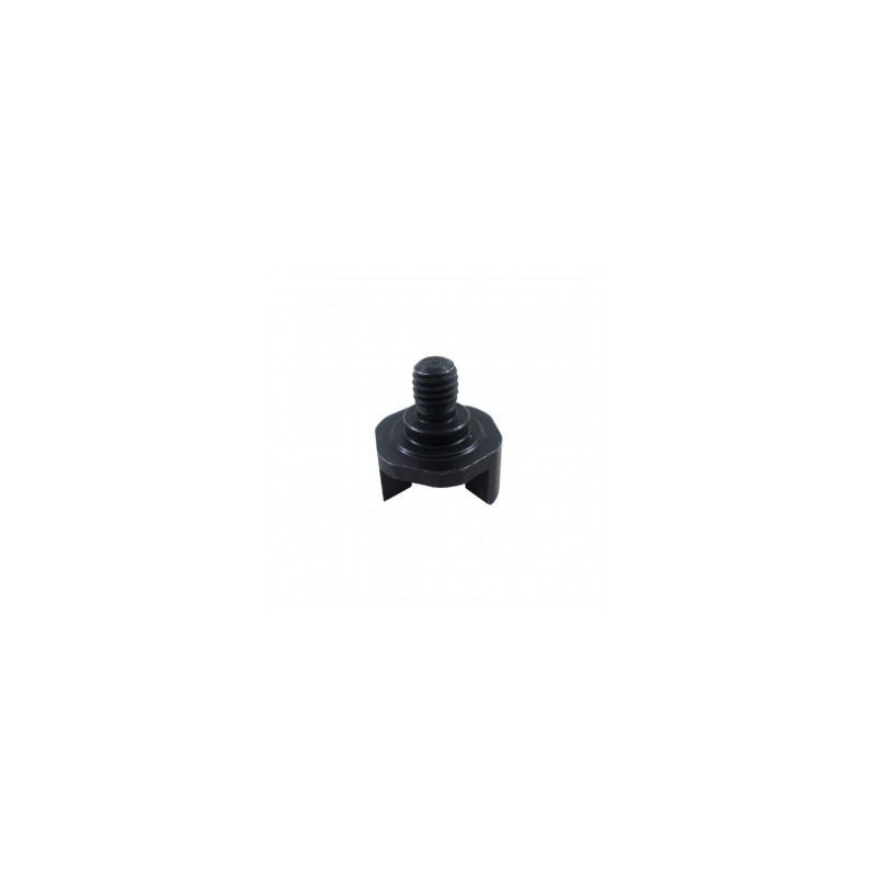 COPLE MAKITA P/GD0600 (3246398)