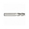 CORTADOR HANSON VERT PUNTA RECTA AAV 5/32" (410)