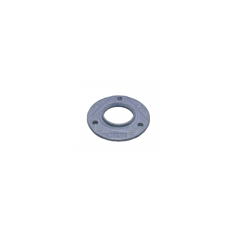 CUBIERTA DE CAJA DEL BALERO MAKITA O/BO5030 (3183031)