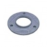 CUBIERTA DE CAJA DEL BALERO MAKITA O/BO5030 (3183031)